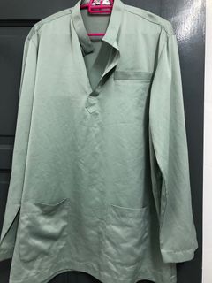 (Category: ) located in . Submitted by pykahpreloved (Listing ID 1277785058, Image 1). Description: .