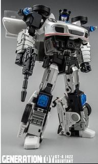 （分類：）位於 。 由 jj.aa 提交（商品編號 1277714390，圖片 1）。簡介： 。