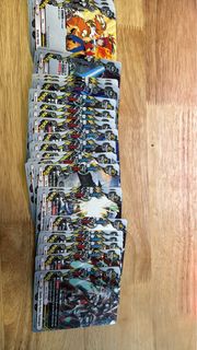 (Category: ) located in . Submitted by milize (Listing ID 1277774694, Image 1). Description: .