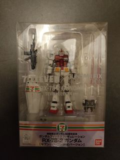 （分類：）位於 。 由 tikarasab 提交（商品編號 1277766651，圖片 1）。簡介： 。