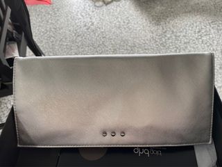 (Category: ) located in . Submitted by mel8544 (Listing ID 1277673381, Image 1). Description: .