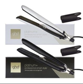 Ghd clearance straightener specials