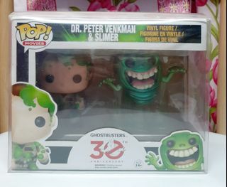 (Category: ) located in . Submitted by mcheaven2014 (Listing ID 1277697331, Image 1). Description: .