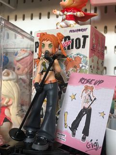 (Category: ) located in . Submitted by sushitrouble (Listing ID 1277619591, Image 1). Description: .