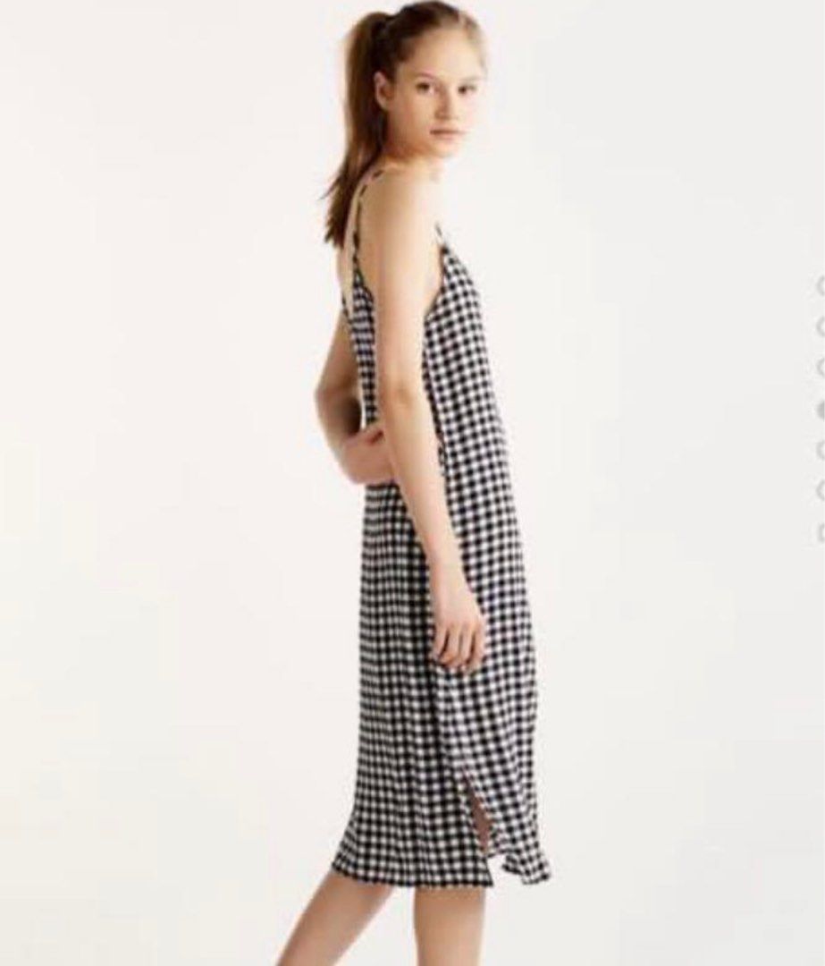 Pull and sales bear midi dress