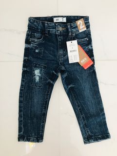 1 000 affordable