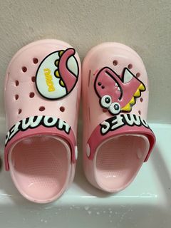 (Category: ) located in . Submitted by lin_mei20 (Listing ID 1277653162, Image 1). Description: .