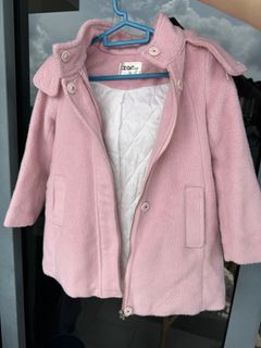 (Category: ) located in . Submitted by missbean (Listing ID 1277649694, Image 1). Description: .
