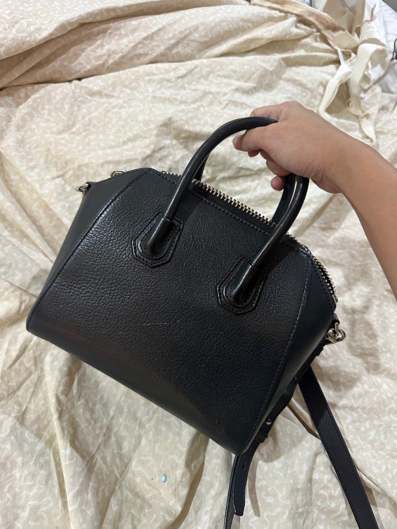 Givenchy antigona online dhgate
