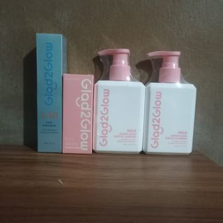 (Kategori: ) berada di . Dikirim oleh Secccc (ID iklan 1277652749, Gambar 1). Deskripsi: .
