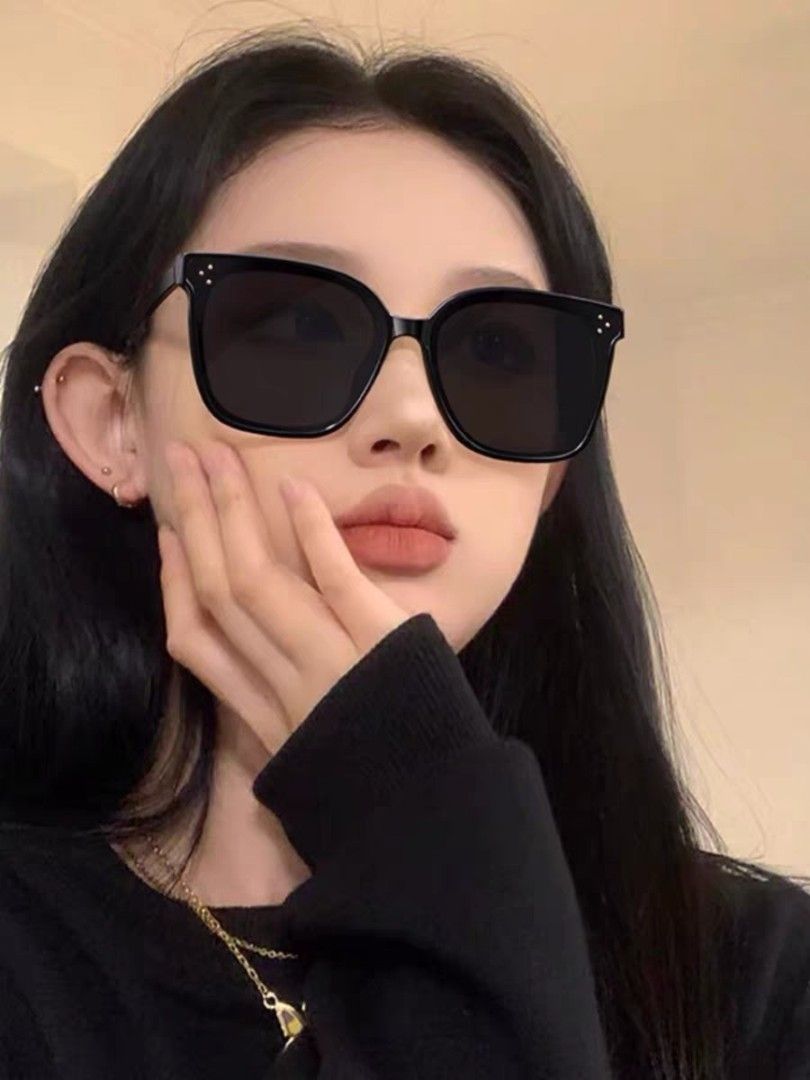 Gm sunglasses deals