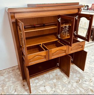 (Category: ) located in . Submitted by johnnyalibaba (Listing ID 1277644820, Image 1). Description: .