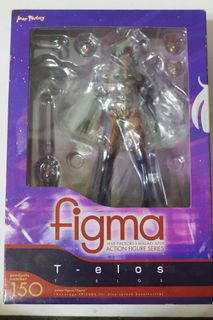 (Category: ) located in . Submitted by fukurou79 (Listing ID 1277668651, Image 1). Description: .