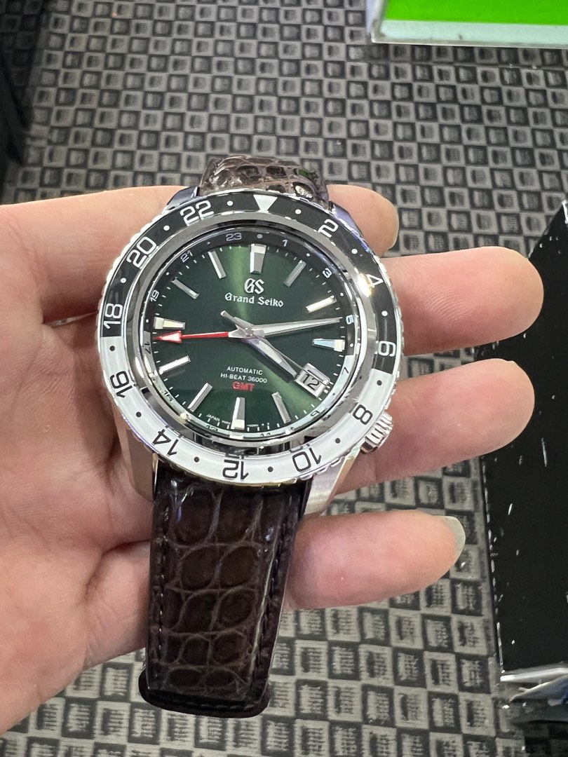 Sbgj239g store