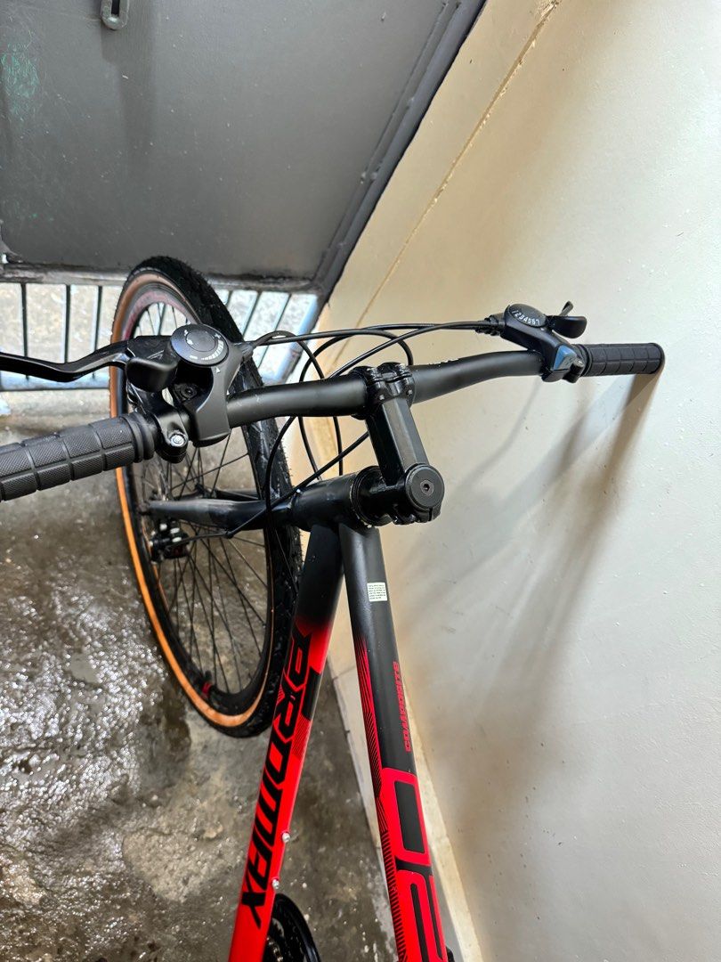 gravel bikes for sale craigslist