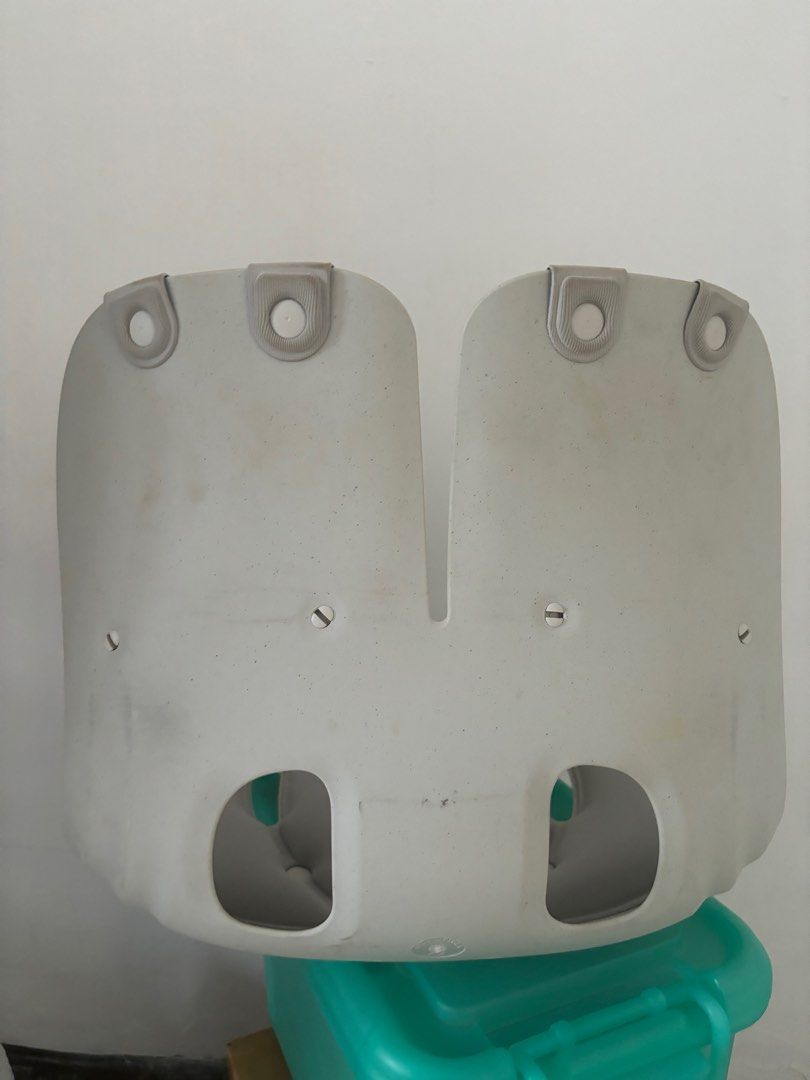 Seduta ergonomica CURBLE WIDER - nero - Titanium