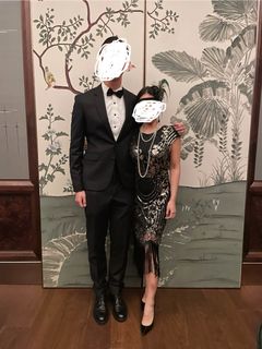 Gatsby accessories cheap near me
