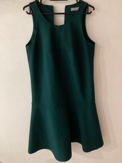 (Category: ) located in . Submitted by shopsustainably (Listing ID 1277727962, Image 1). Description: .