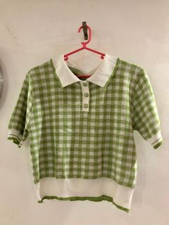 (Category: ) located in . Submitted by _anneyeong (Listing ID 1277627859, Image 1). Description: .