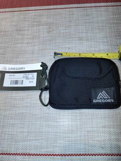 （分類：）位於 。 由 curry823 提交（商品編號 1277772450，圖片 1）。簡介： 。