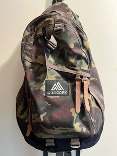 （分類：）位於 。 由 Chris181818 提交（商品編號 1277683855，圖片 1）。簡介： 。
