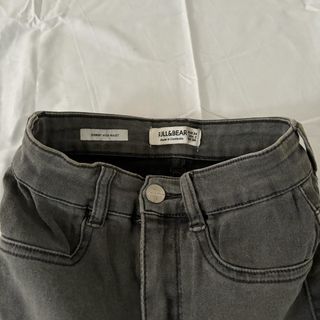 (Kategori: ) berada di . Dikirim oleh i05521 (ID iklan 1277648170, Gambar 1). Deskripsi: .