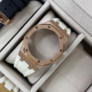 Ga 1000 new arrivals strap