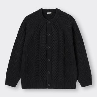 （分類：）位於 。 由 namchn19 提交（商品編號 1277760636，圖片 1）。簡介： 。