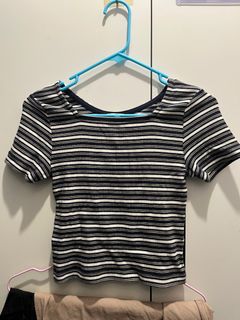 （分類：）位於 。 由 apple.wardrobe 提交（商品編號 1277830908，圖片 1）。簡介： 。