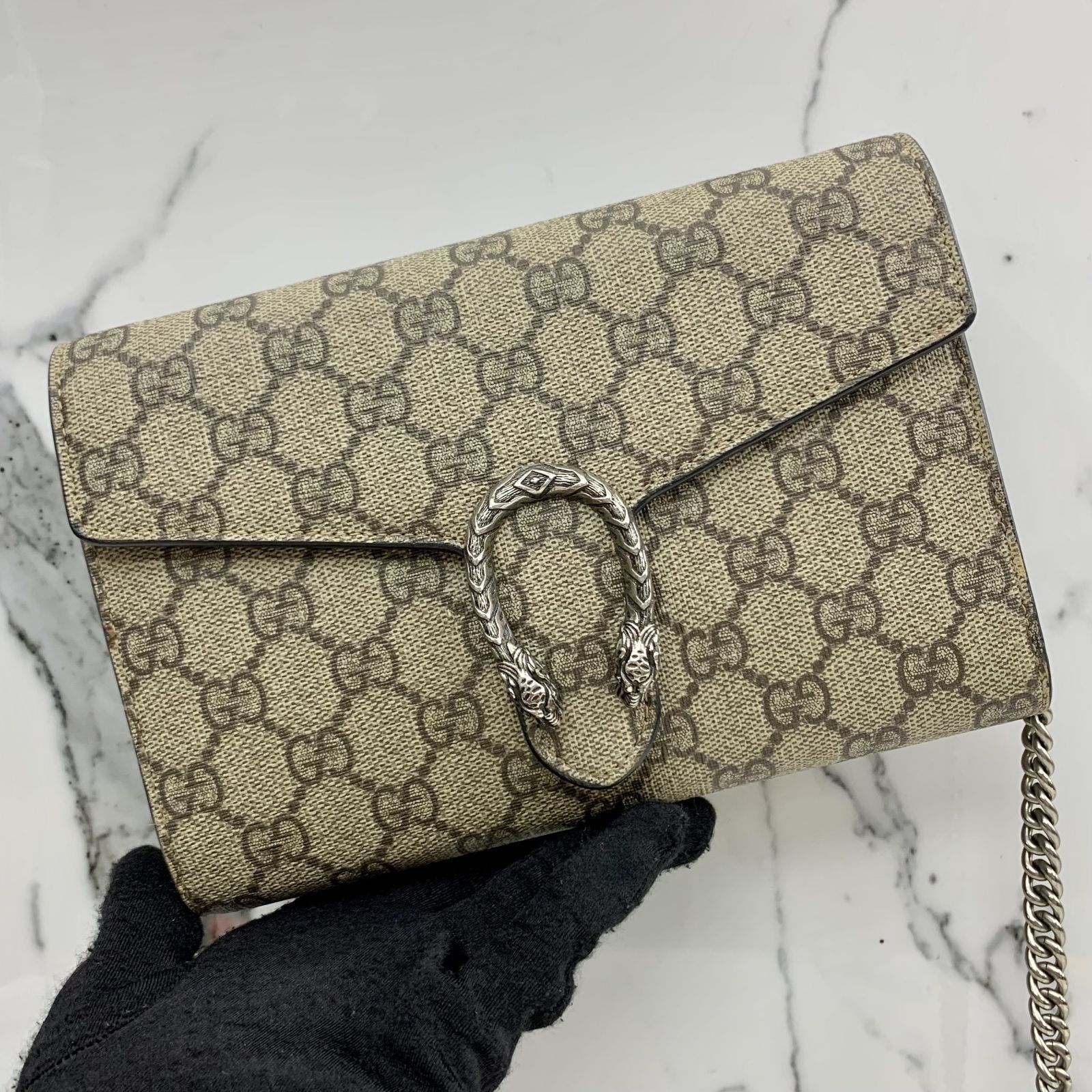 Gucci 401231 hotsell