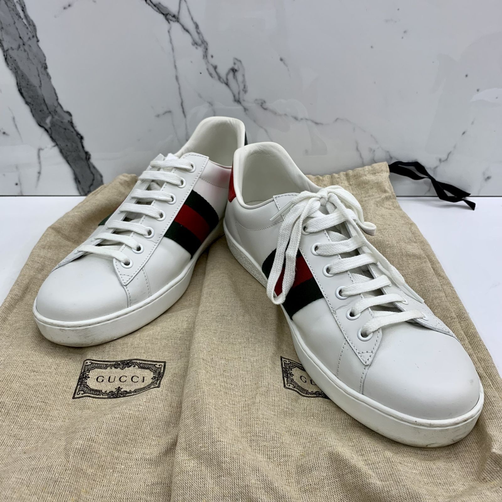 Gucci 429446 on sale