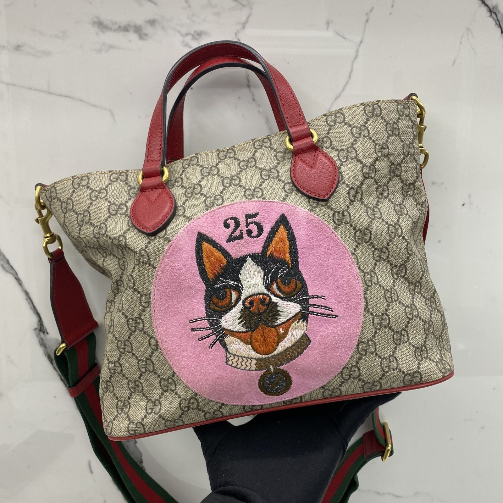 Gucci 473887 cheap