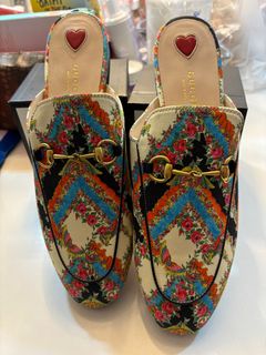(Category: ) located in . Submitted by trashyfits (Listing ID 1277713662, Image 1). Description: .