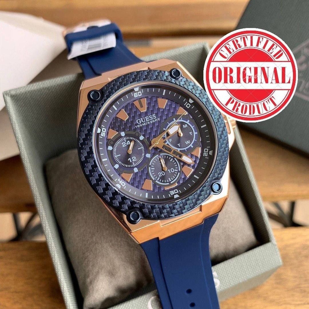Guess legacy best sale