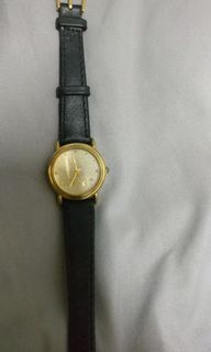 (Category: ) located in . Submitted by m.sarudin (Listing ID 1277785128, Image 1). Description: .