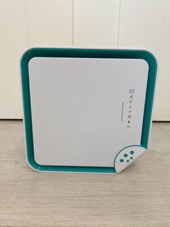 （分類：）位於 。 由 destinycw 提交（商品編號 1277734555，圖片 1）。簡介： 。