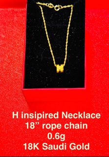 (Category: ) located in . Submitted by reringg (Listing ID 1277729041, Image 1). Description: .