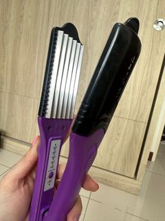 (Category: ) located in . Submitted by 3teemakeup (Listing ID 1277701399, Image 1). Description: .