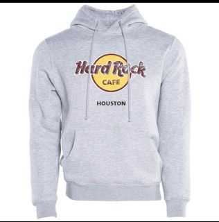 Sweat hard rock café deals