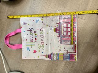 （分類：）位於 。 由 tcyw34 提交（商品編號 1277626245，圖片 1）。簡介： 。