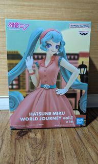 (Category: ) located in . Submitted by xyzhnc (Listing ID 1277741216, Image 1). Description: .