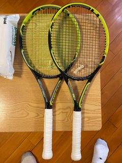 （分類：）位於 。 由 skyfer212 提交（商品編號 1277733172，圖片 1）。簡介： 。