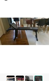 (Category: ) located in . Submitted by lainers (Listing ID 1277851301, Image 1). Description: .