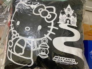 （分類：）位於 。 由 jcwetsang 提交（商品編號 1277644478，圖片 1）。簡介： 。