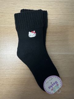 （分類：）位於 。 由 kkkakiii 提交（商品編號 1277763129，圖片 1）。簡介： 。