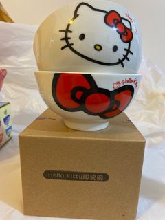 （分類：）位於 。 由 dse2023_candidate 提交（商品編號 1277785021，圖片 1）。簡介： 。