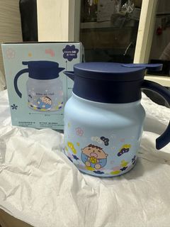 （分類：）位於 。 由 mawon1 提交（商品編號 1277633105，圖片 1）。簡介： 。