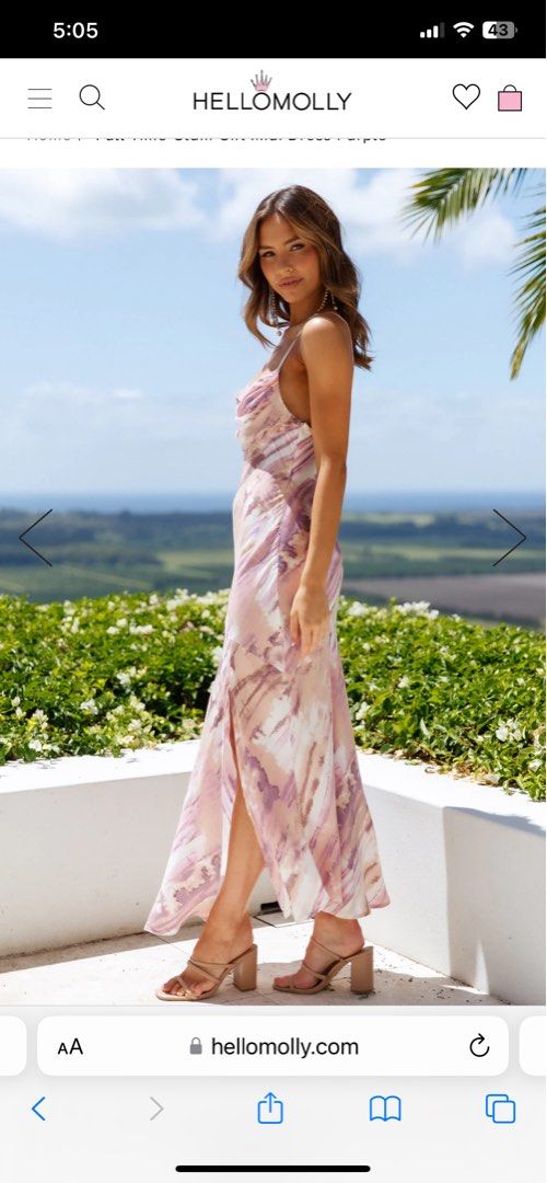 Glam girl clearance dress