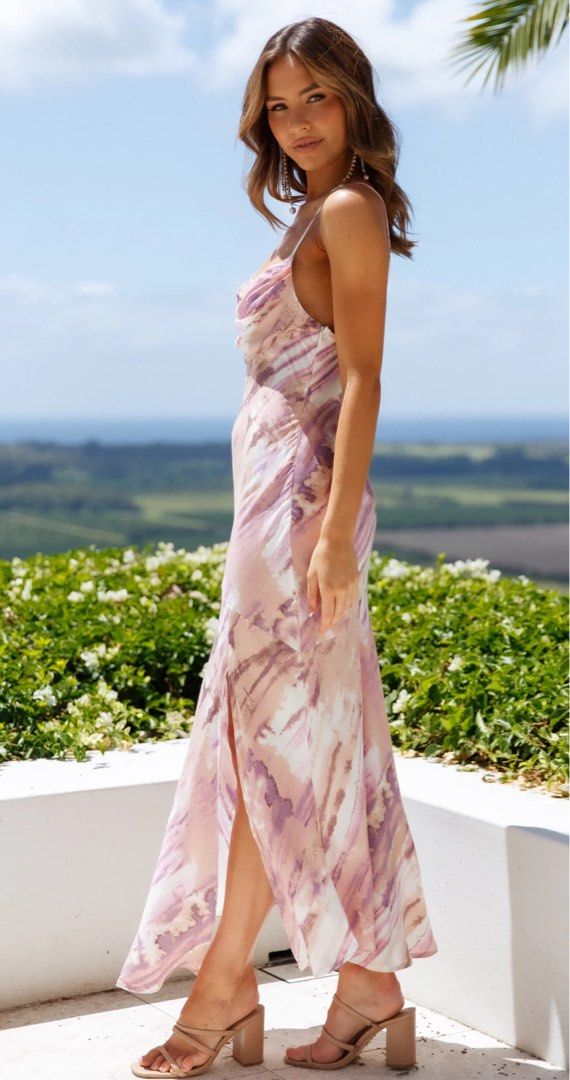 Glam girl dress outlet