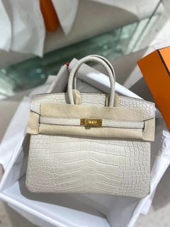 （分類：）位於 。 由 Jan224 提交（商品編號 1277706504，圖片 1）。簡介： 。